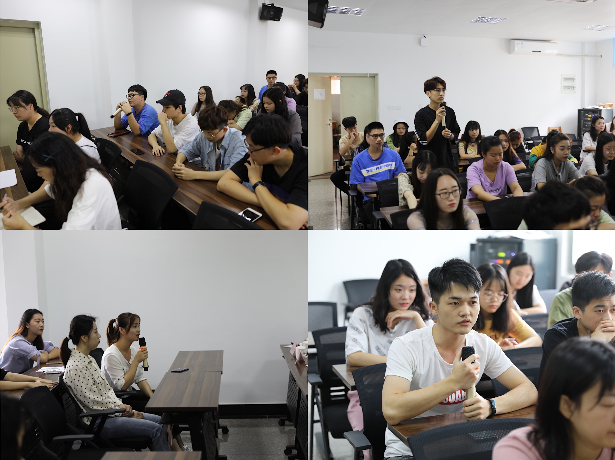 2019.6.9 2019届毕业生代表座谈会1.png