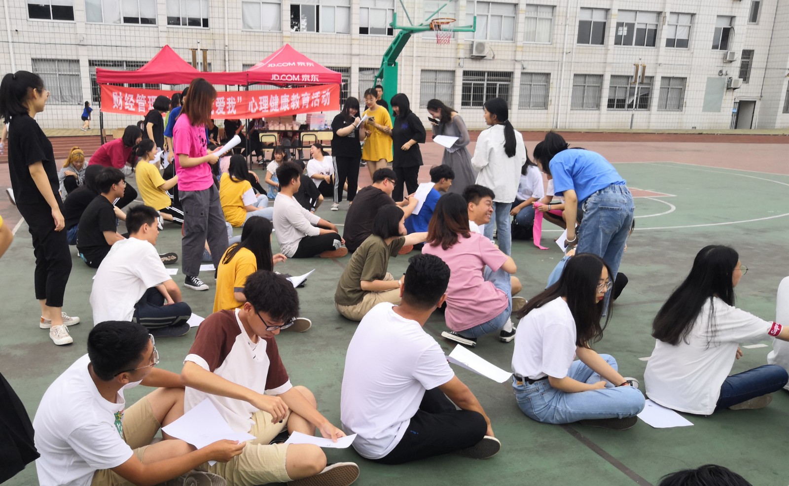 IMG_20190525_171324_副本.jpg
