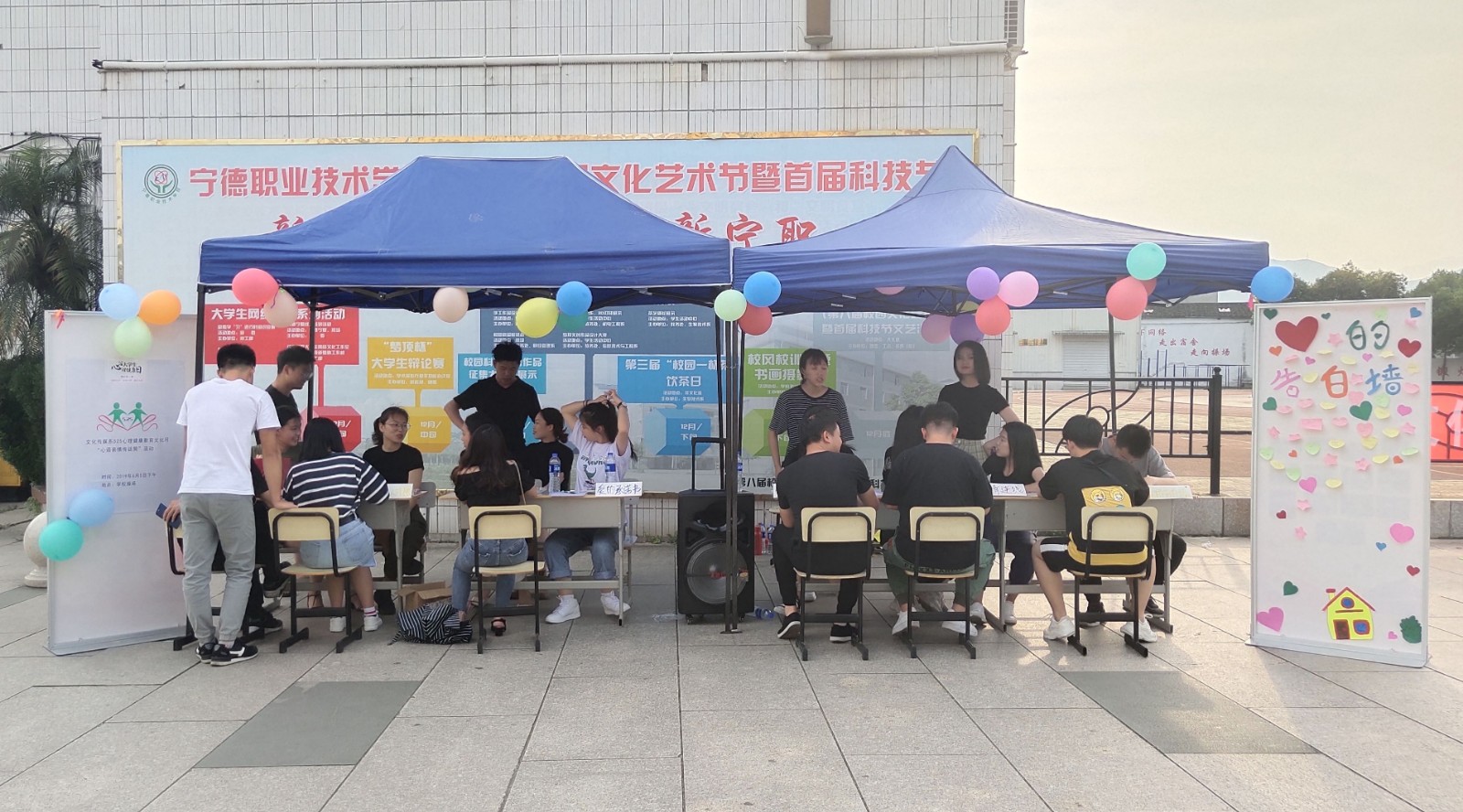 IMG_20190605_163810.jpg