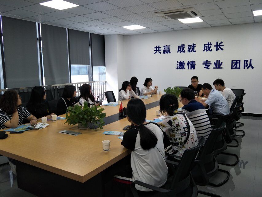 QQ图片20190624151812.jpg