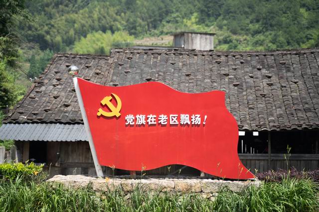 调整大小 DSC04966.jpg