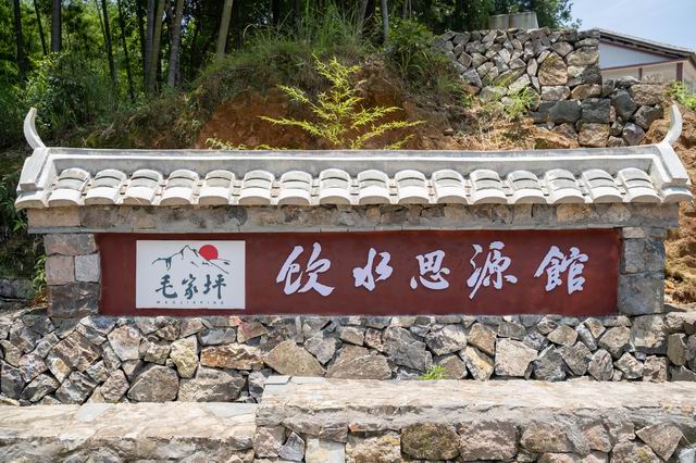 调整大小 DSC04866.jpg