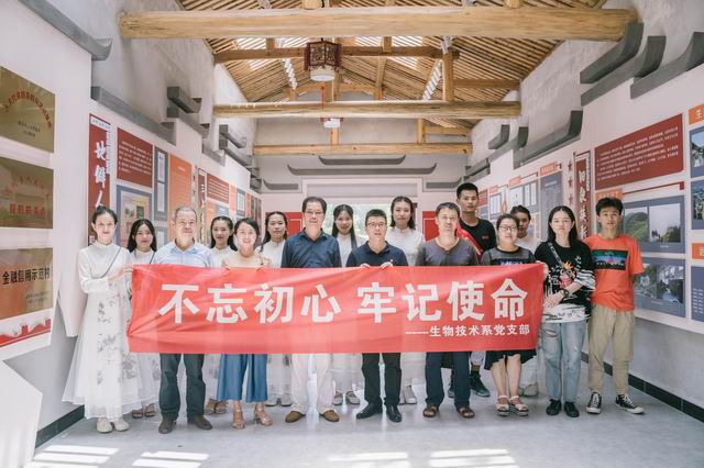 调整大小 DSC04880.jpg