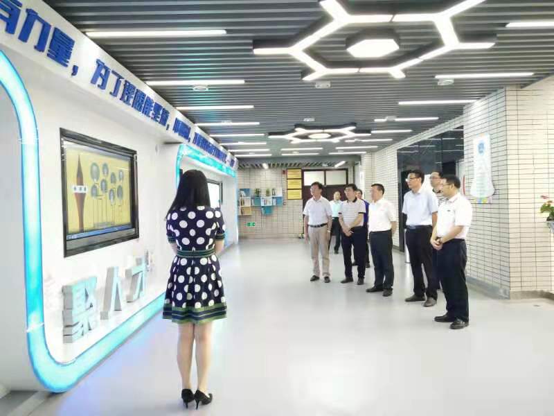 微信图片_20190707140747.jpg 微信图片_20190707140747.jpg