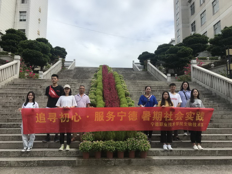 图1_调整大小.jpg