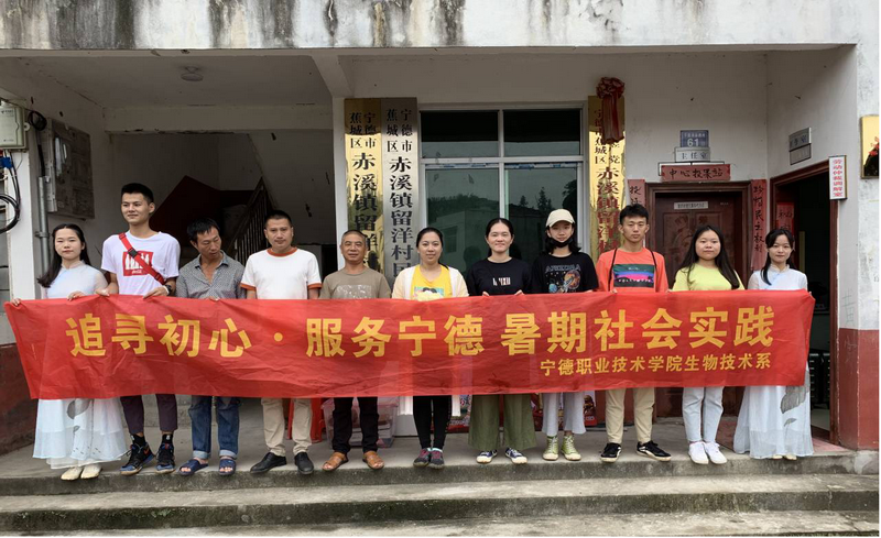 图片15_调整大小.png