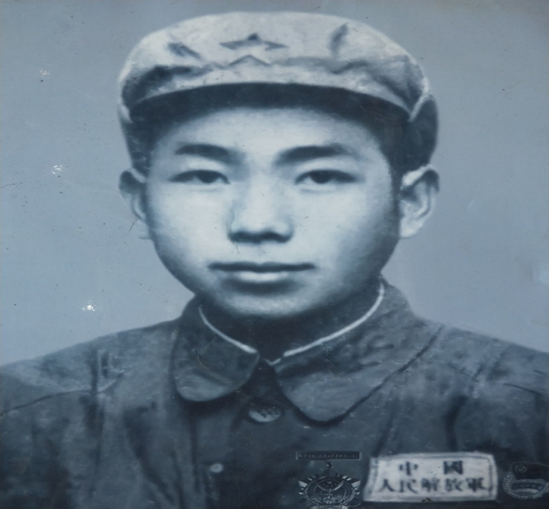 图片4.png 图片4.png