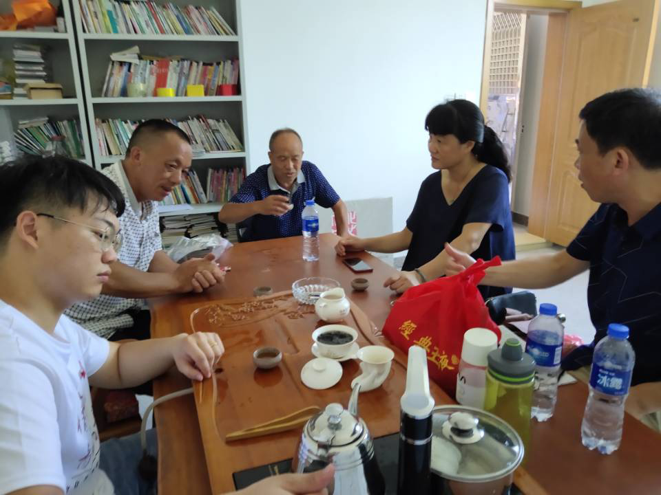 图片8.png