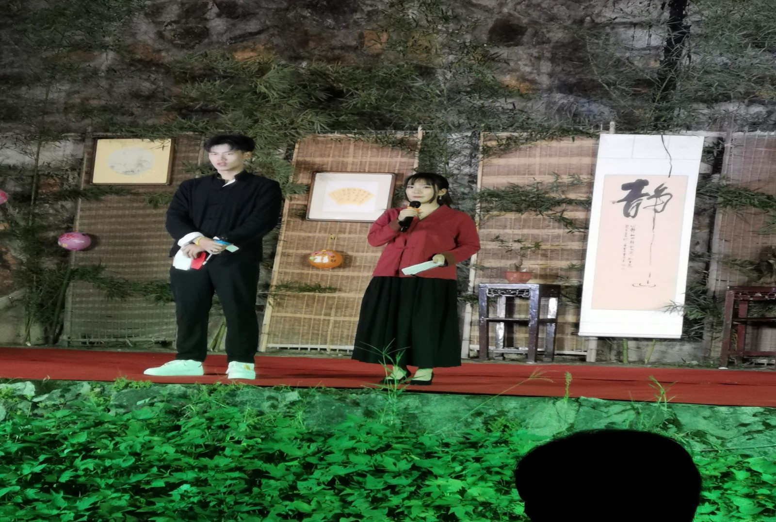 图3.jpg