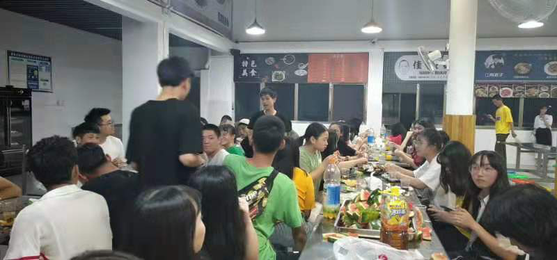 图片1.png 图片1.png