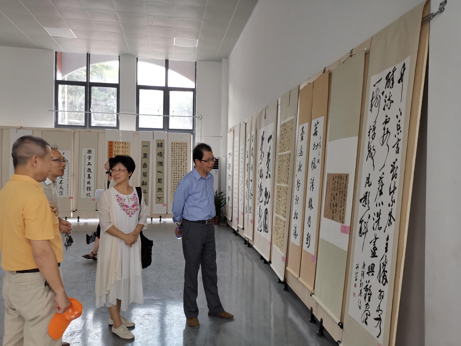 图6.jpg