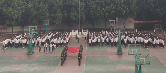 图片7.png 图片7.png