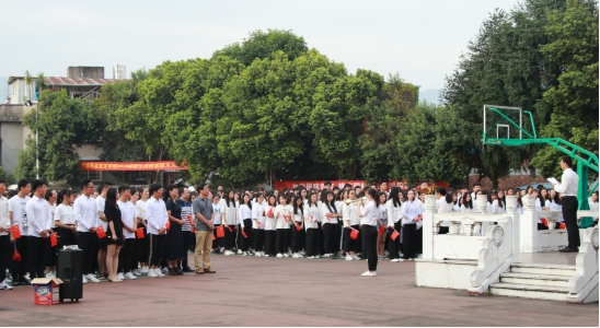 图片8.jpg 图片8.jpg