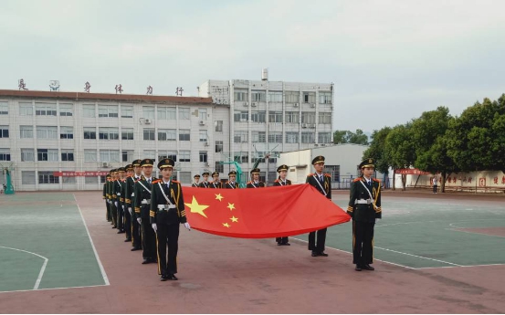 图片9.jpg
