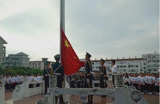 图片10.jpg