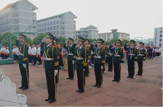 图片12.jpg