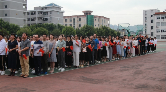 图片13.jpg