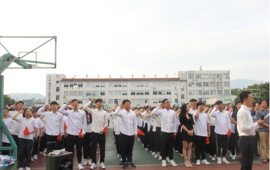 图片16.jpg 图片16.jpg