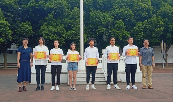 图片17.jpg