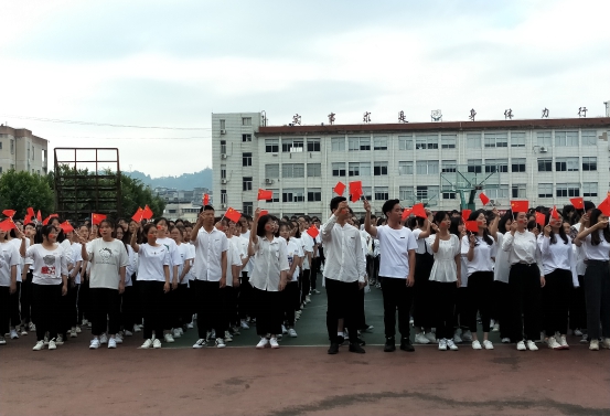 图片19.jpg