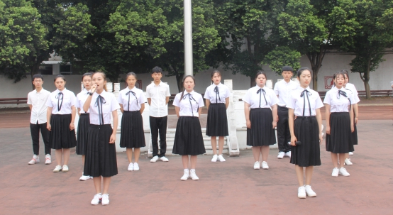图片20.jpg