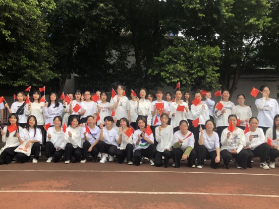 图片21.jpg