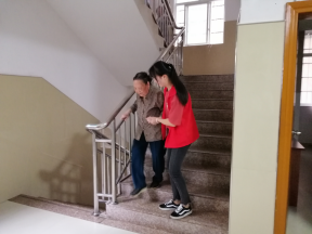 志愿者服务_敬老爱老282.png