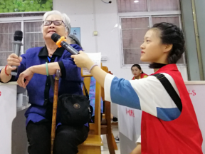 志愿者服务_敬老爱老731.png