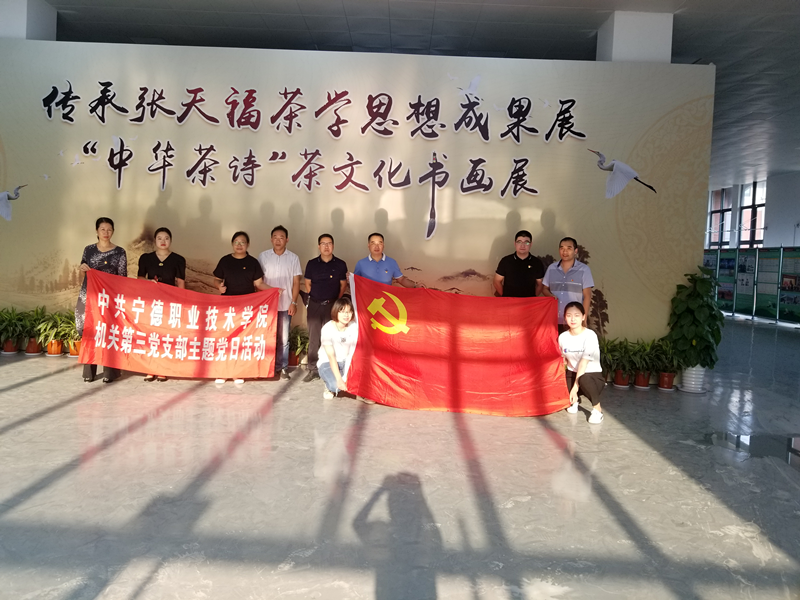 图片2_副本.png 图片2_副本.png