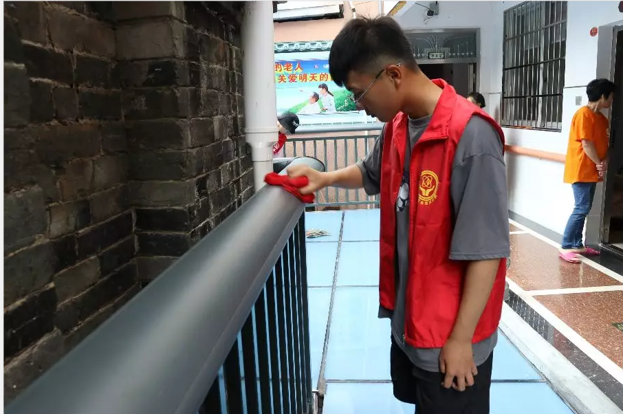 QQ截图20191024201707.png