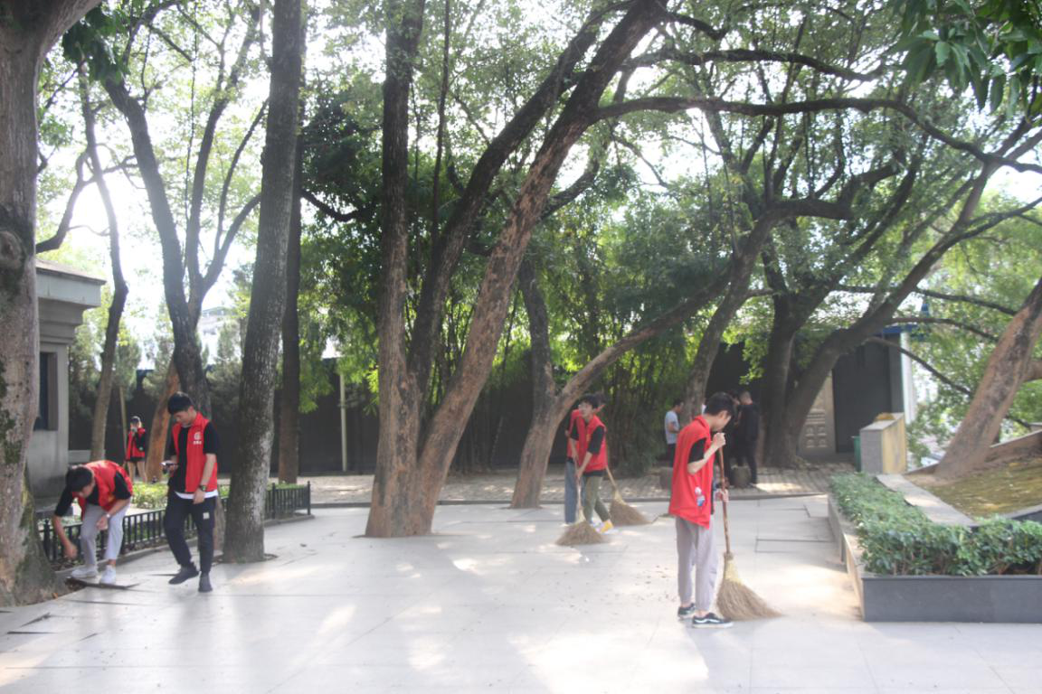 图片2.png
