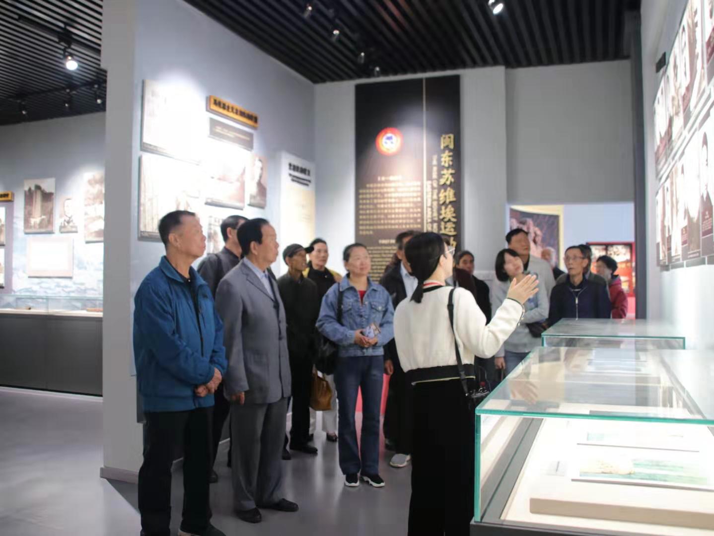 闽东苏区纪念馆接受教育(选1).jpg