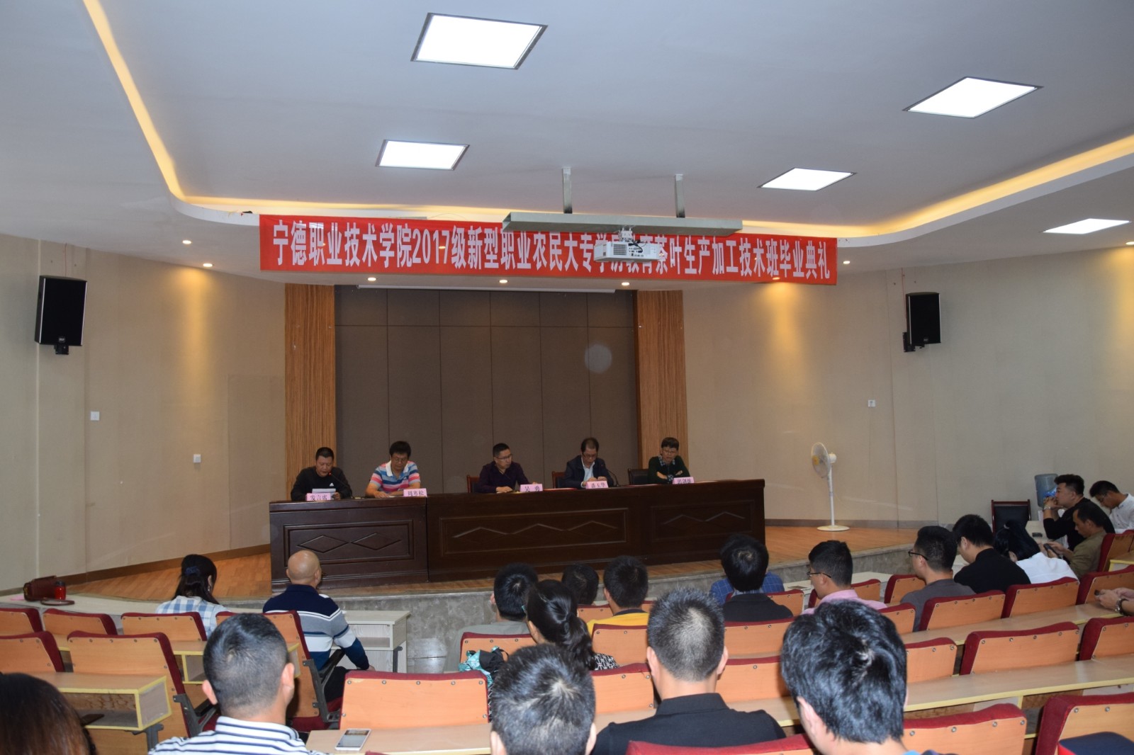 DSC_0710_看图王.jpg