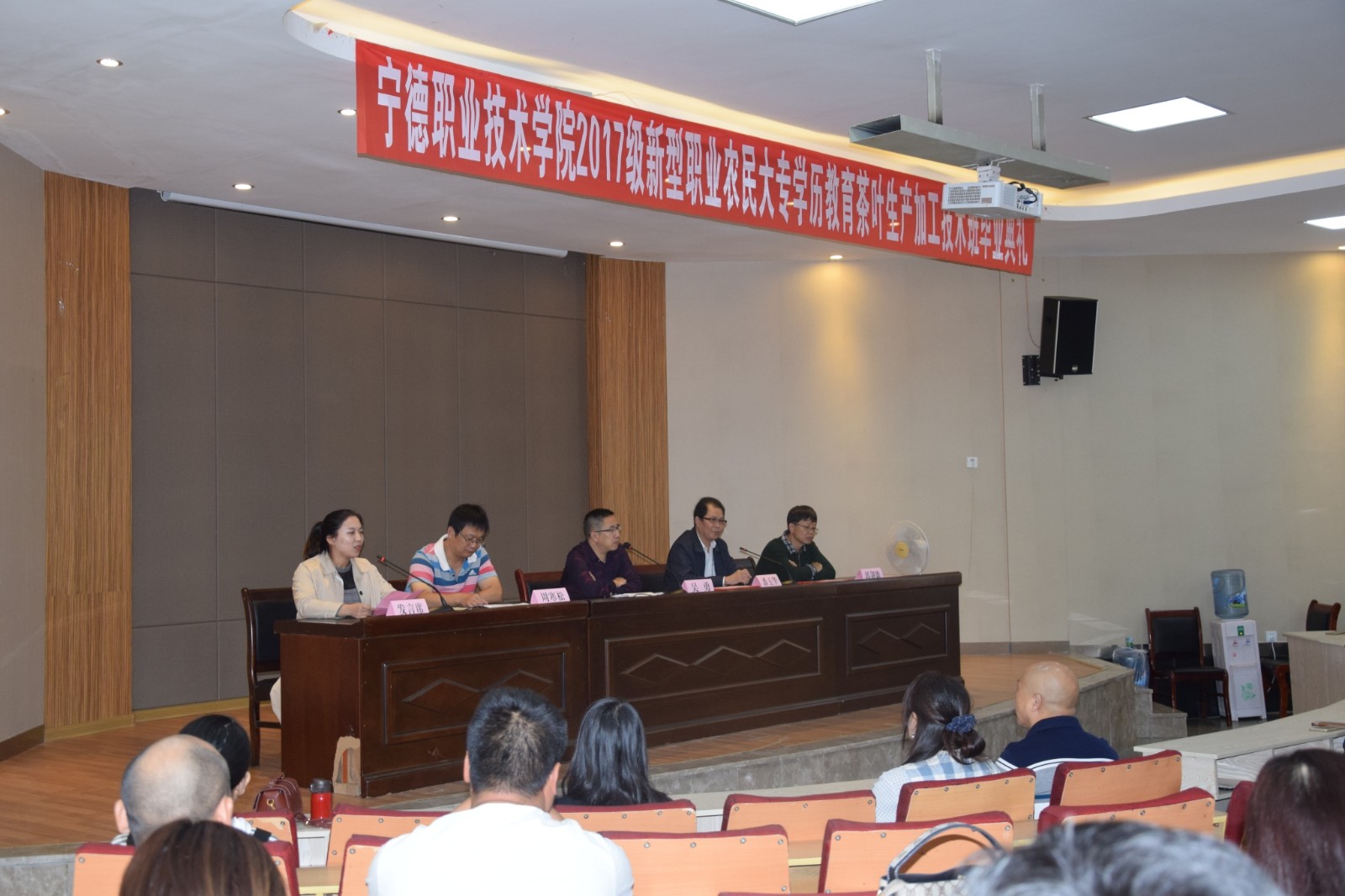 DSC_0715_看图王.jpg