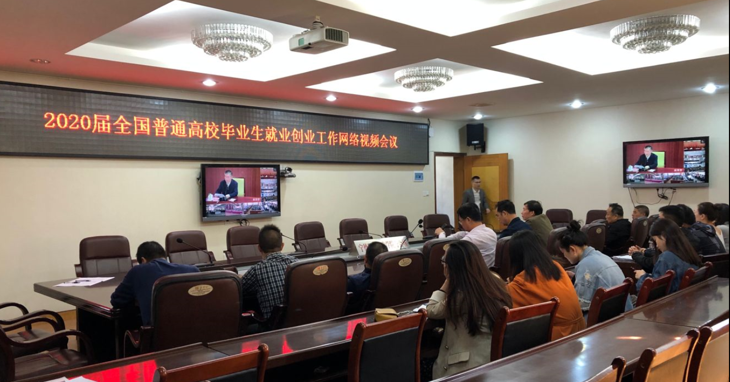 QQ图片20191104174327.png QQ图片20191104174327.png