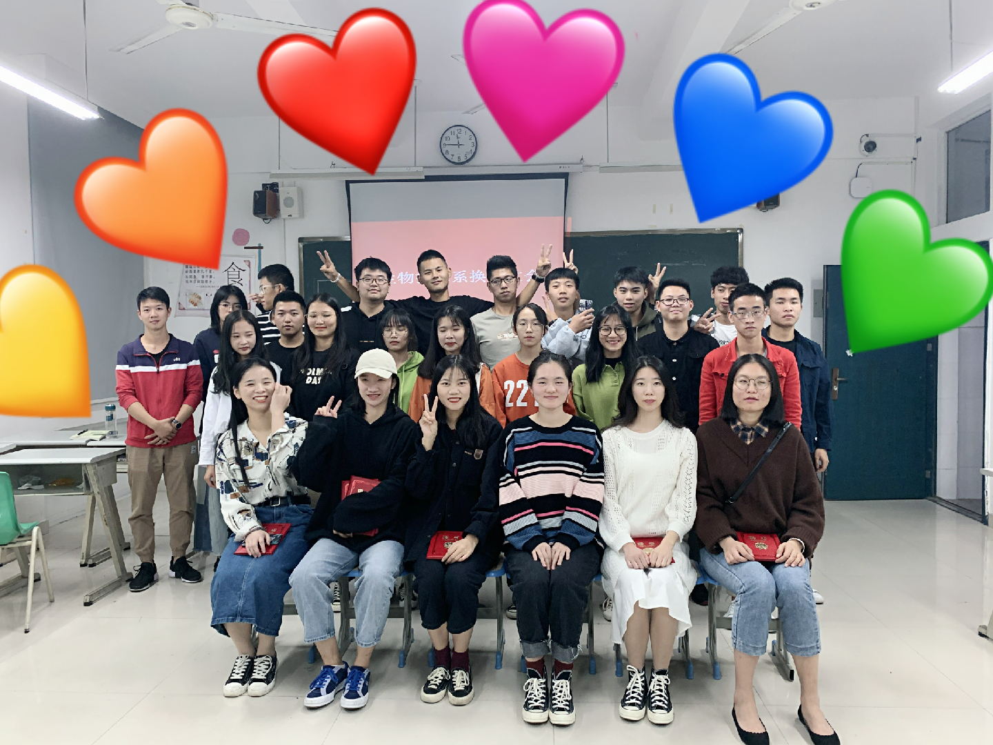 图片5.jpg