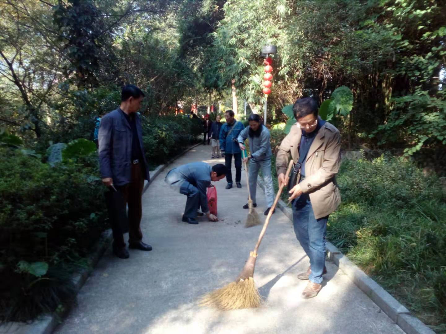 公益活动-3选.jpg