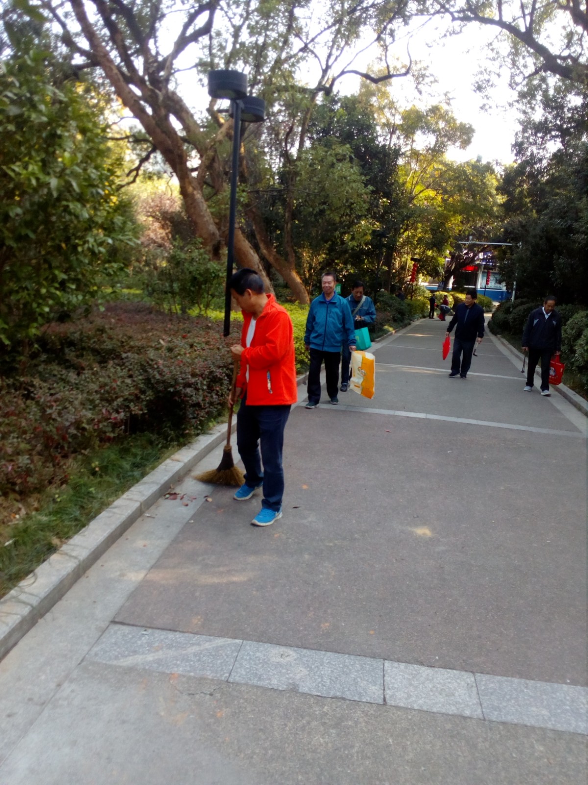 公益活动-1选.jpg