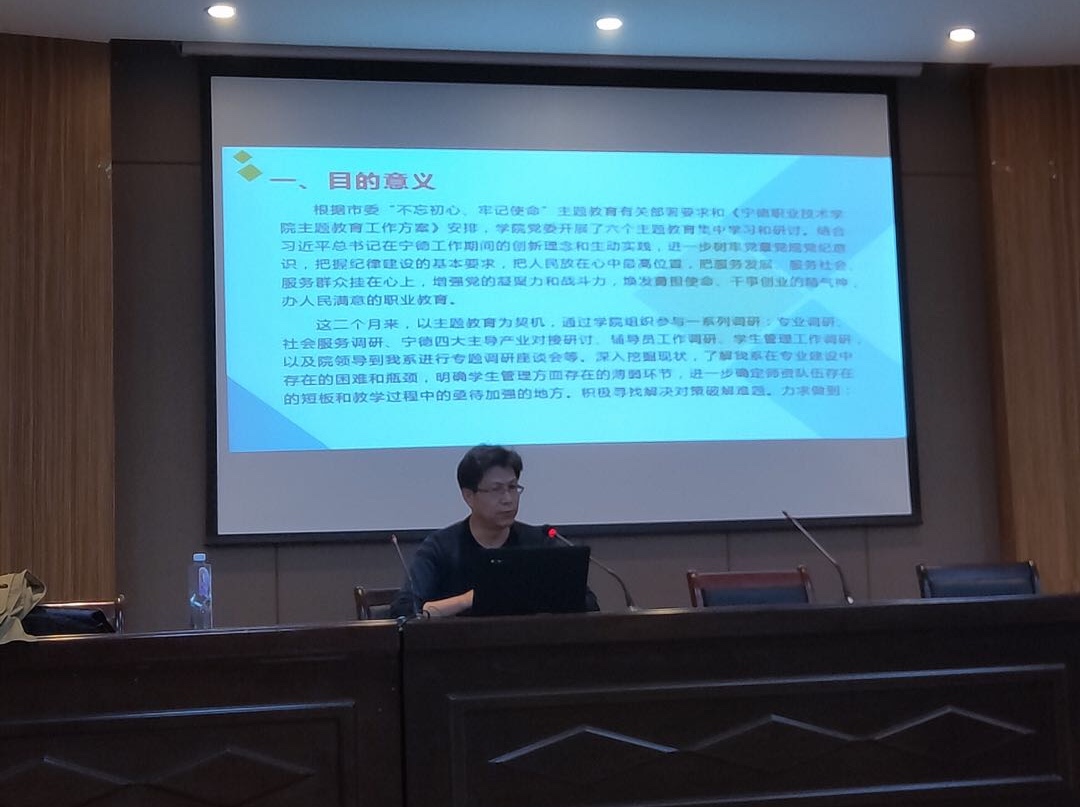 图片4.jpg 图片4.jpg