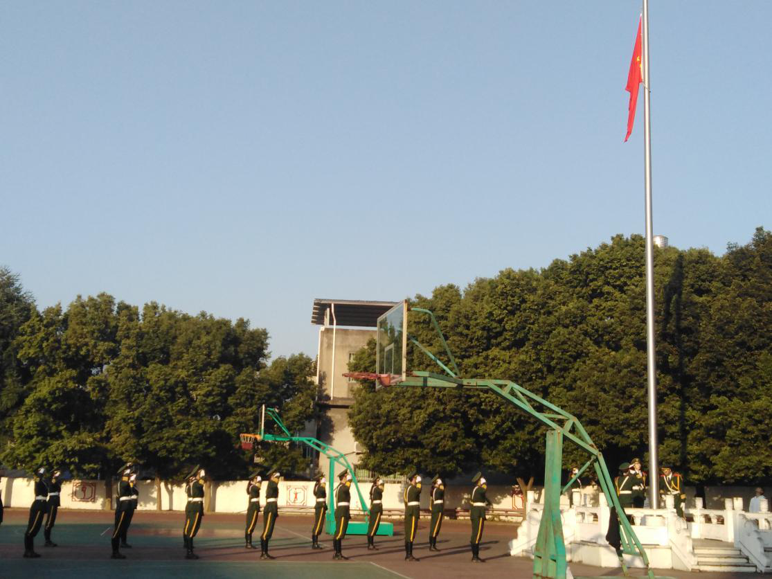 图片5.png