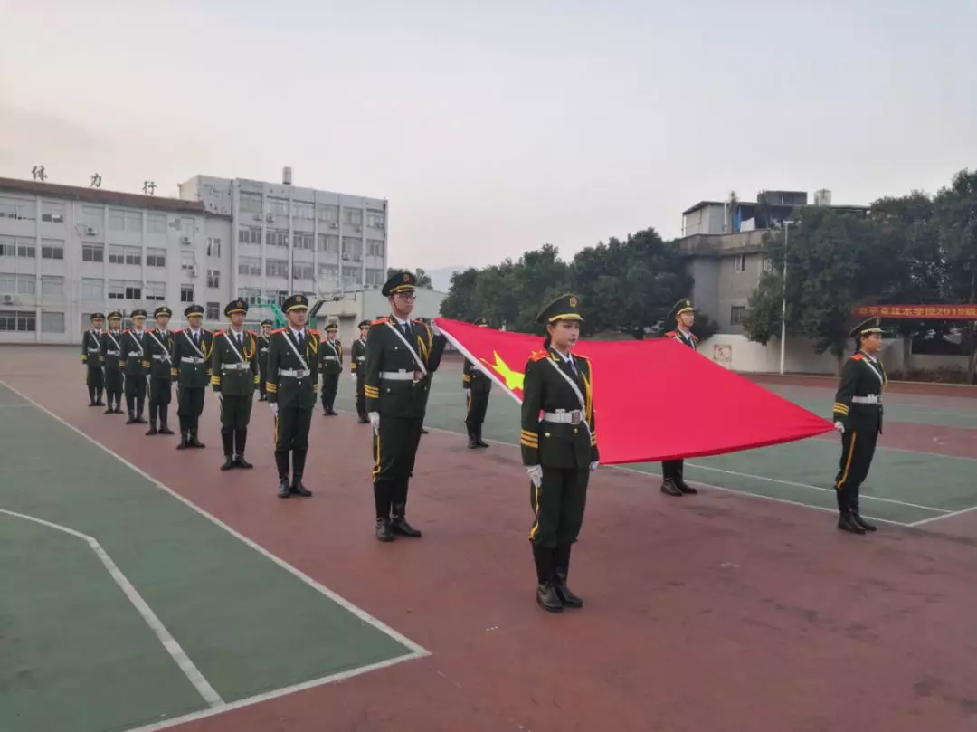 1.bmp 1.bmp