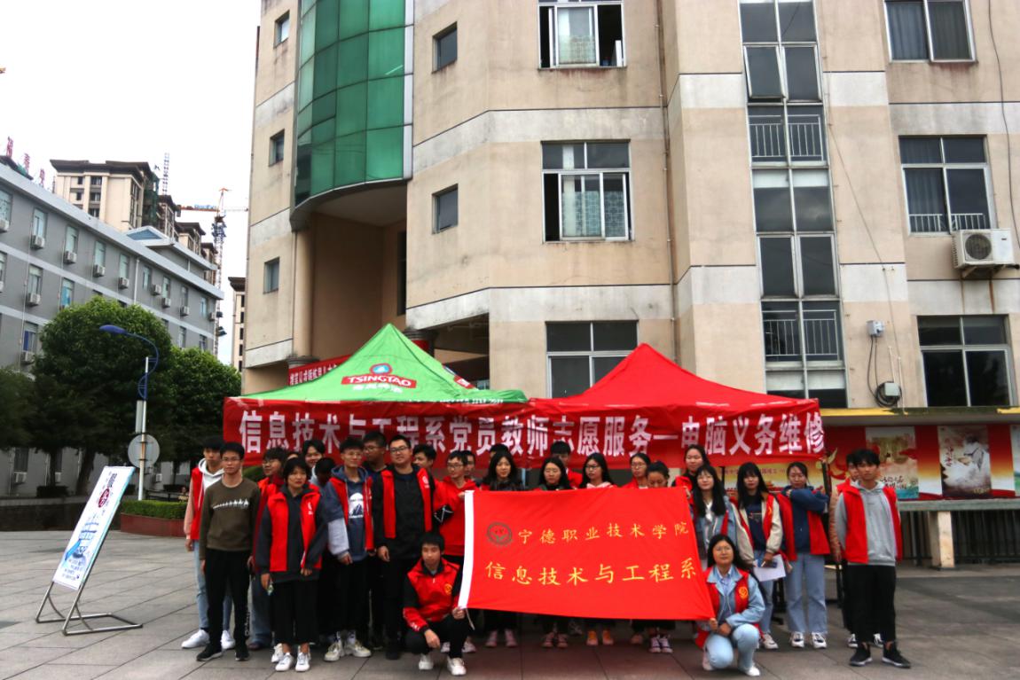 图片10.jpg 图片10.jpg
