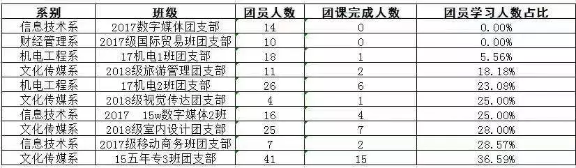 3.bmp