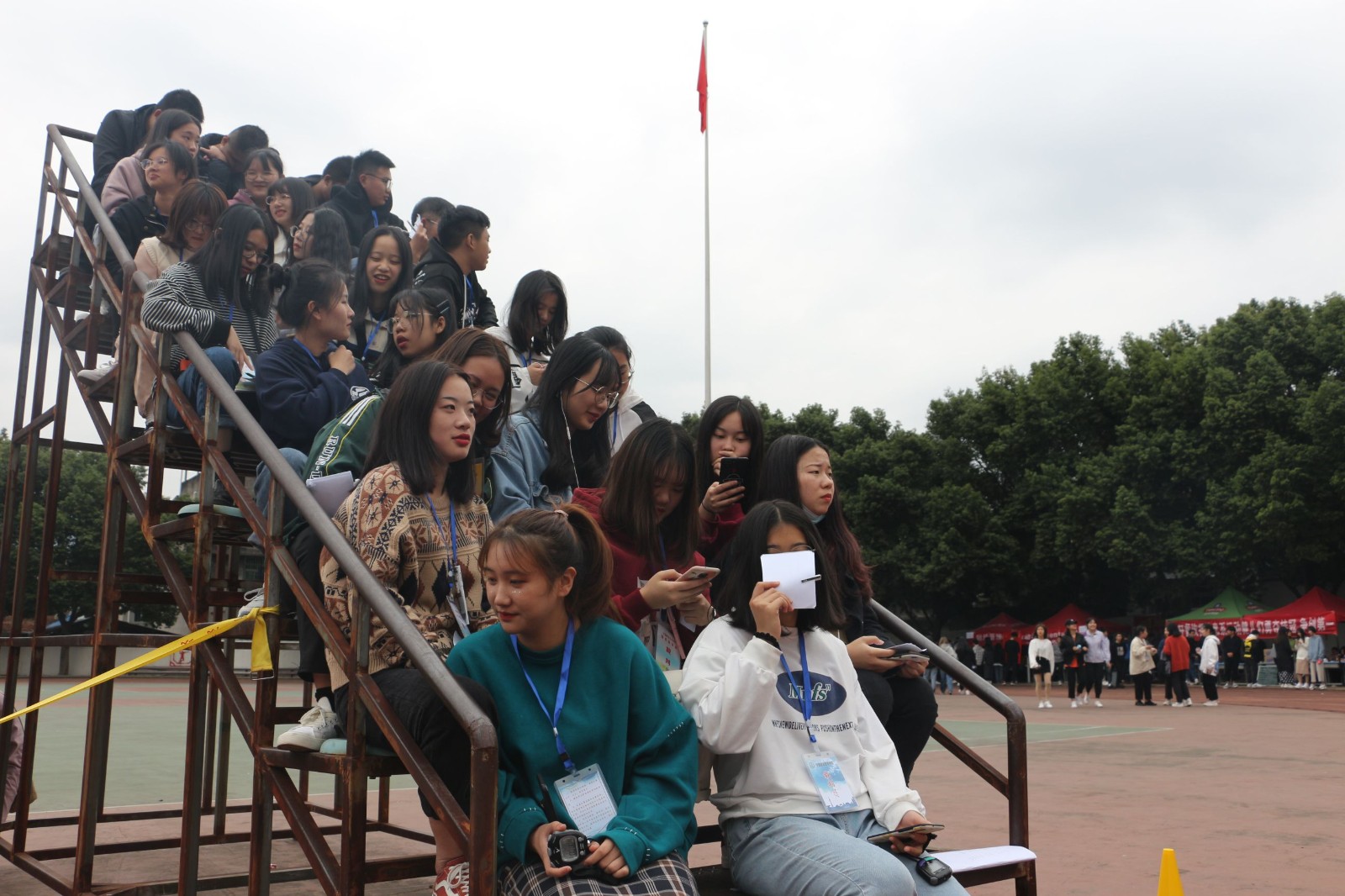 图片11_副本.jpg