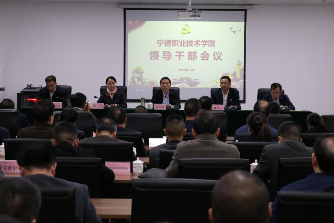 图片12.png