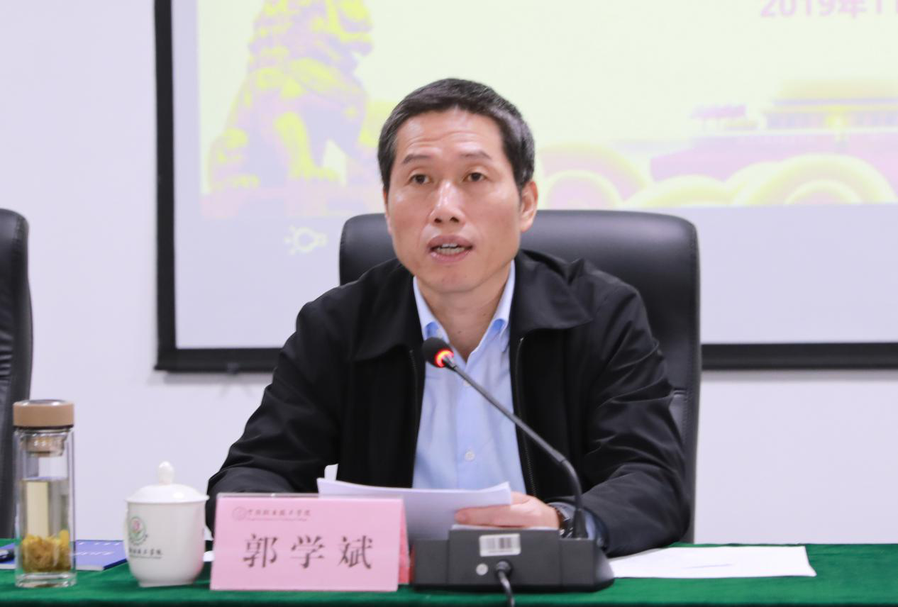图片13.png