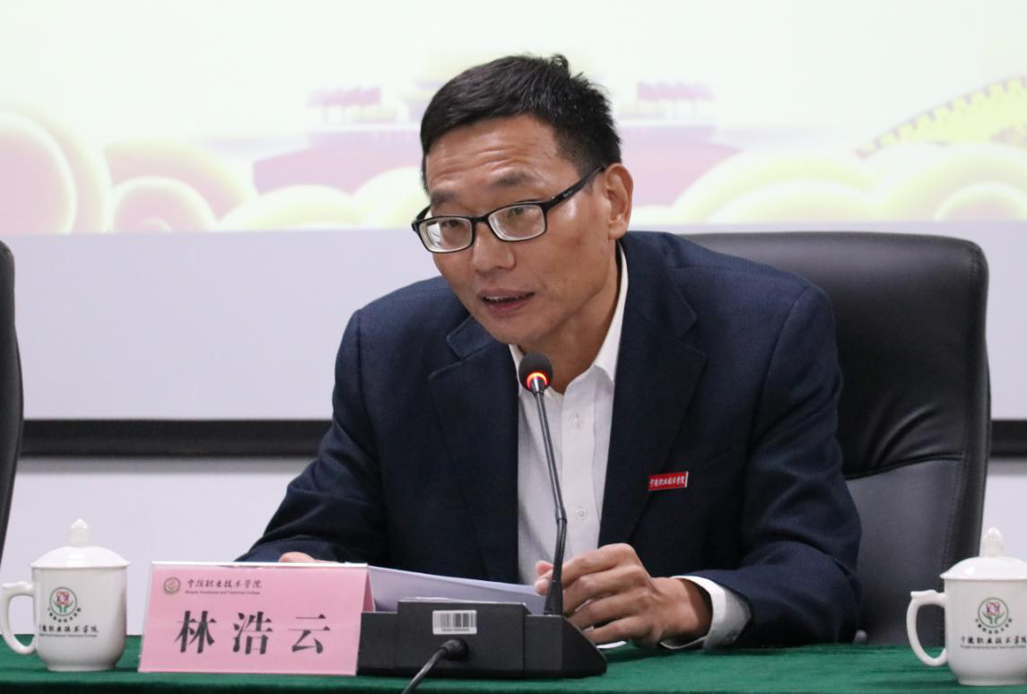 图片14.png