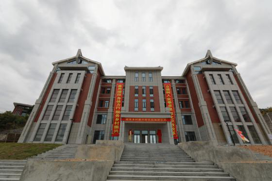图片65.png 图片65.png