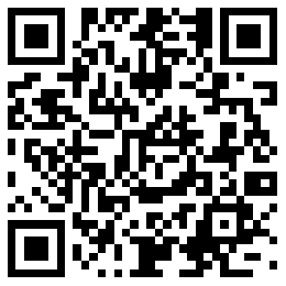 1575013421.png 1575013421.png