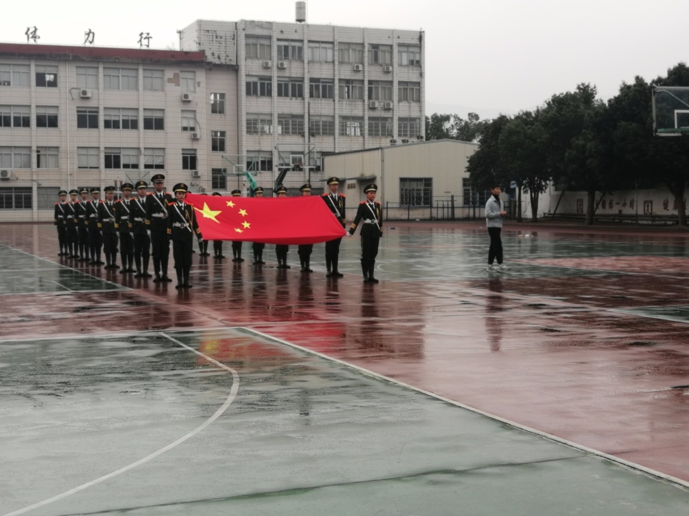 图片1.jpg